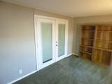 14 Del Prado Street - Photo 27