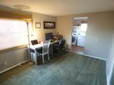 14 Del Prado Street - Photo 28