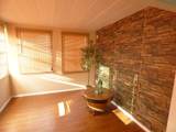 14 Del Prado Street - Photo 3