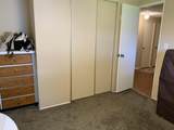 14 Del Prado Street - Photo 5