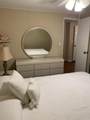 14 Del Prado Street - Photo 6