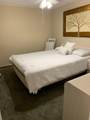 14 Del Prado Street - Photo 7