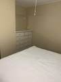 14 Del Prado Street - Photo 8