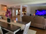 14 Del Prado Street - Photo 9