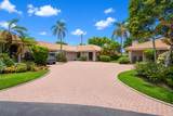 7986 Palacio Del Mar Drive - Photo 1