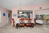 7986 Palacio Del Mar Drive - Photo 10