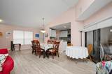 7986 Palacio Del Mar Drive - Photo 11