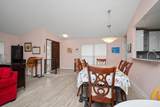 7986 Palacio Del Mar Drive - Photo 12