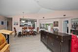 7986 Palacio Del Mar Drive - Photo 13