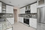 7986 Palacio Del Mar Drive - Photo 14