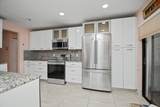 7986 Palacio Del Mar Drive - Photo 15