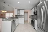 7986 Palacio Del Mar Drive - Photo 16