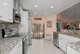 7986 Palacio Del Mar Drive - Photo 17