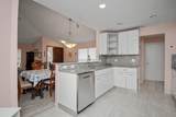 7986 Palacio Del Mar Drive - Photo 18