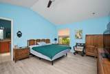 7986 Palacio Del Mar Drive - Photo 19