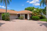 7986 Palacio Del Mar Drive - Photo 2