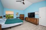 7986 Palacio Del Mar Drive - Photo 20
