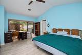 7986 Palacio Del Mar Drive - Photo 21