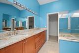 7986 Palacio Del Mar Drive - Photo 22