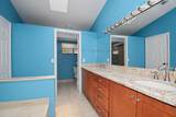 7986 Palacio Del Mar Drive - Photo 23