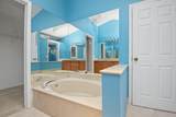 7986 Palacio Del Mar Drive - Photo 24