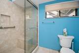 7986 Palacio Del Mar Drive - Photo 25
