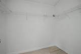 7986 Palacio Del Mar Drive - Photo 26
