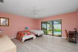 7986 Palacio Del Mar Drive - Photo 27