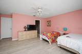 7986 Palacio Del Mar Drive - Photo 28