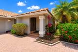 7986 Palacio Del Mar Drive - Photo 3