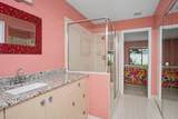 7986 Palacio Del Mar Drive - Photo 31