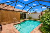 7986 Palacio Del Mar Drive - Photo 34