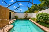 7986 Palacio Del Mar Drive - Photo 35