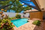 7986 Palacio Del Mar Drive - Photo 36