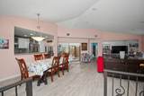 7986 Palacio Del Mar Drive - Photo 4
