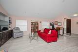 7986 Palacio Del Mar Drive - Photo 7