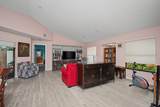 7986 Palacio Del Mar Drive - Photo 8