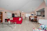 7986 Palacio Del Mar Drive - Photo 9