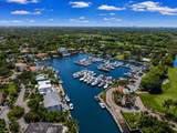 13660 Deering Bay Drive - Photo 1