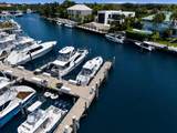 13660 Deering Bay Drive - Photo 11