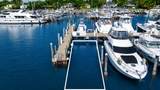 13660 Deering Bay Drive - Photo 12