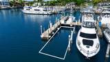 13660 Deering Bay Drive - Photo 13