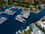 13660 Deering Bay Drive - Photo 14