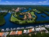 13660 Deering Bay Drive - Photo 15