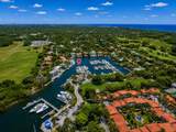 13660 Deering Bay Drive - Photo 19