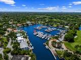 13660 Deering Bay Drive - Photo 2