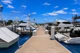 13660 Deering Bay Drive - Photo 20