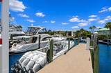 13660 Deering Bay Drive - Photo 21