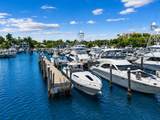13660 Deering Bay Drive - Photo 3