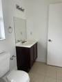 1990 9th Street - Photo 1